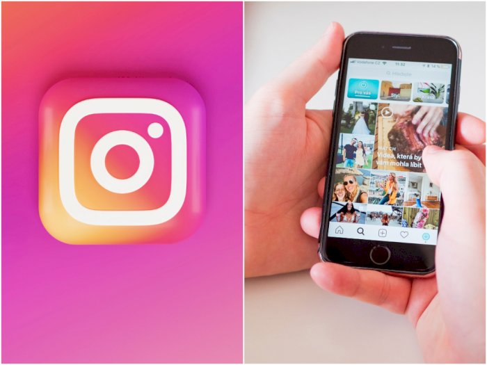 5 Aplikasi Download Video Instagram, Foto, Story, IGTV hingga Reels Gratis dan Mudah 