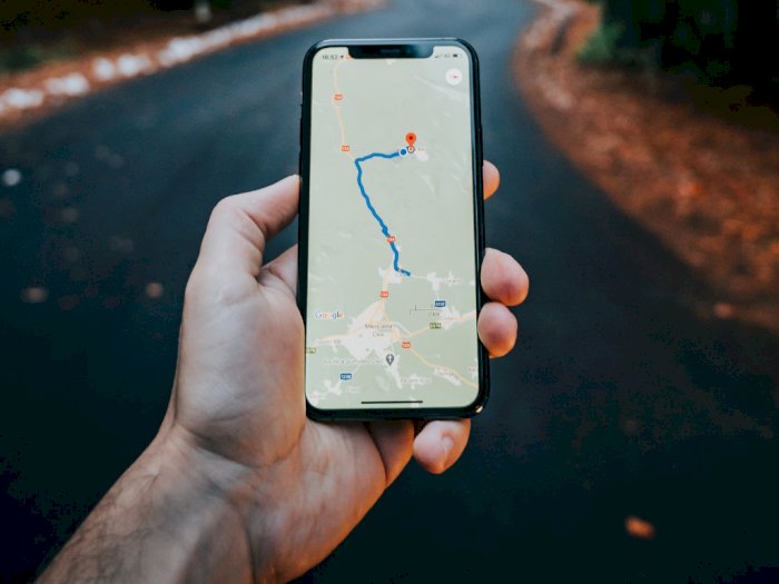 Google Maps Tak Berfungsi? Ini Lima Cara untuk Memperbaikinya di Android