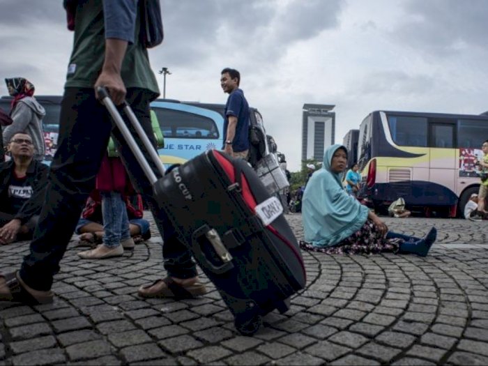 Pengungsi Afghanistan Nekat Bakar Dirinya di Medan, Stres Tak Kunjung Ada Kejelasan Nasib