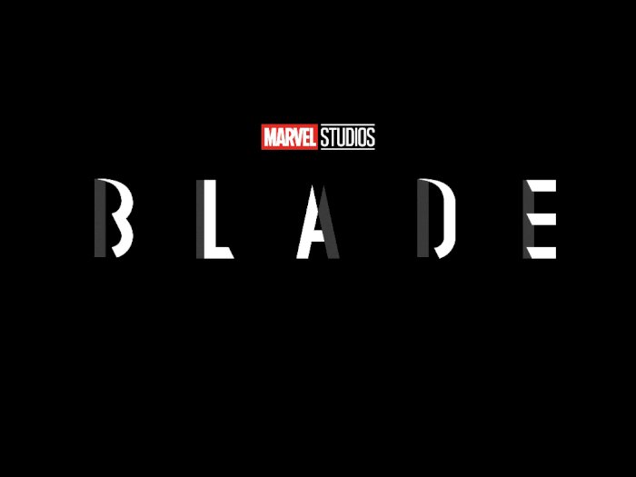 Syuting Film Blade Pertengahan Tahun 2022, Wajib Sabar Dulu ya Fans!