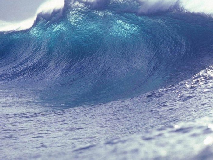 Potensi Tsunami 8 Meter di Cilegon Dinilai Skema Terburuk, BMKG: Enggak Tahu Kapan Terjadi
