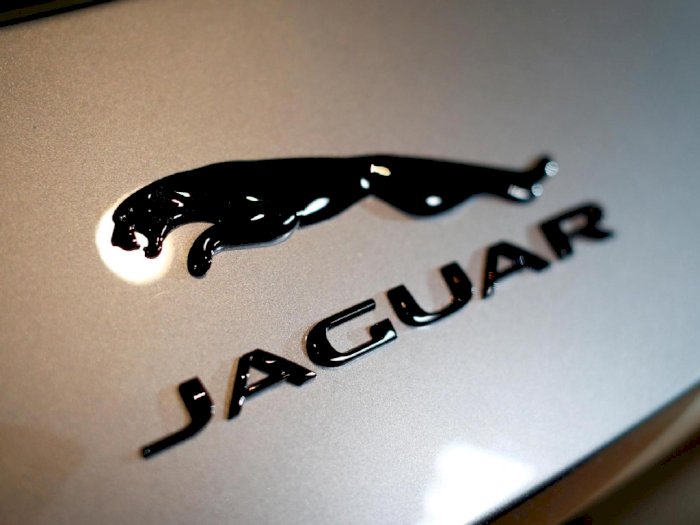 Jaguar Tidak Akan Umumkan Produk Baru Sampai Tahun 2025 Mendatang