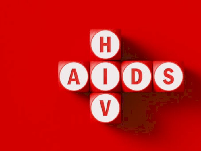 Sumut Peringkat 5 Kasus HIV/AIDS, Edy Rahmayadi akan Lakukan Ini 