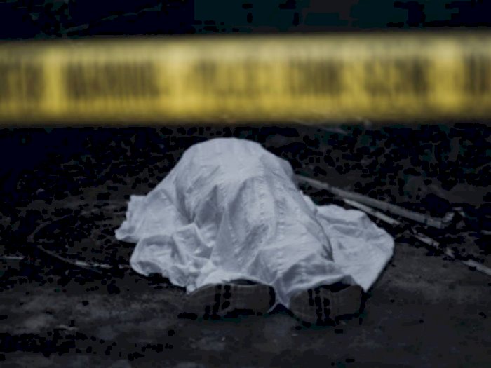  Polda Jatim Tahan Oknum Polisi, Pacar Mahasiswi yang Bunuh Diri di Makam Ayahnya