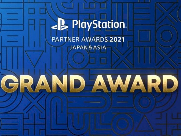 PlayStation Berikan Grand Award pada 3 Game Ini, Penjualan dan Kualitasnya Tak Main-main