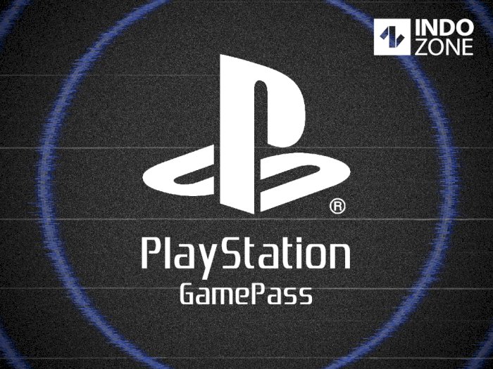 Saingi Xbox Game Pass, Sony Juga Mau Bikin Layanan Subskripsi untuk PlayStation!