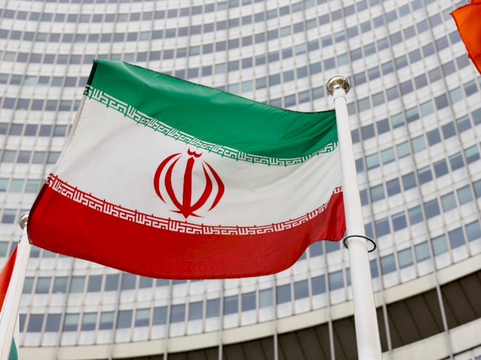 Iran Batalkan Persetujuan yang Dibuat Sebelumnya dalam Pembicaraan Nuklir