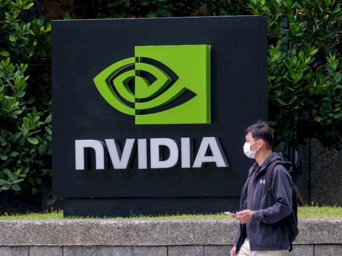 FTC Menentang Rencana Nvidia untuk Akuisisi ARM, Disebut Bisa Hambat Kompetisi