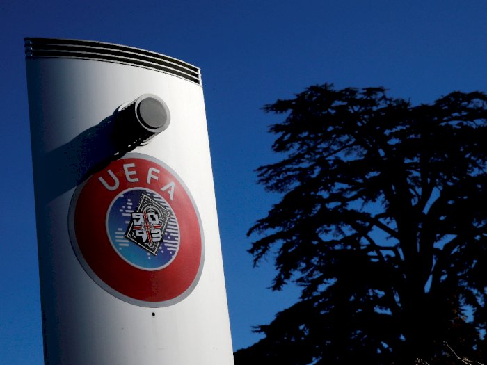 Langgar Aturan Finansial Fair Play, Sejumlah Klub Eropa Ini Terancam Skorsing 1 Tahun