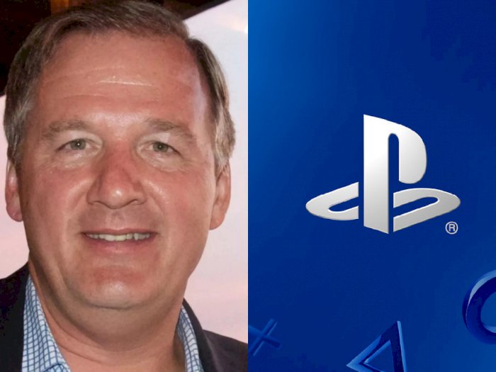 Sony Pecat Salah Satu Eksekutif di PlayStation Usai Rencanakan Aksi Pedofilia!