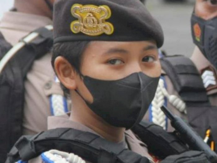 3 Fakta Baru Kasus Polwan Dipukul Oknum TNI: Anak Tentara Hingga Berujung Damai