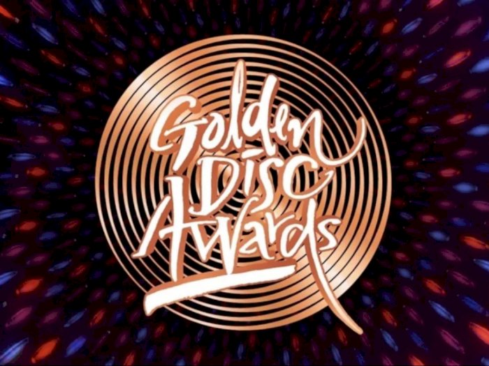 Daftar Lengkap Nominasi Golden Disc Awards 2022, Menanti Bonsang dan Rookie of the Year