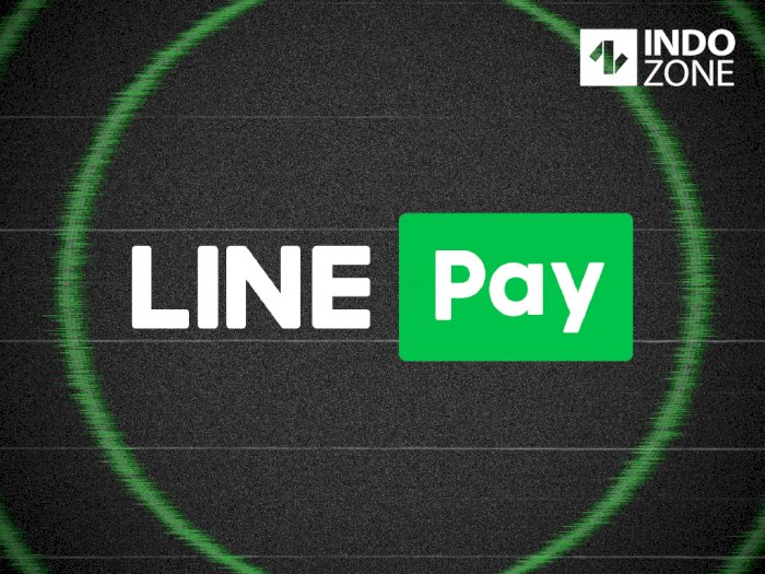 Sebanyak 130 Ribu Data Pengguna Aplikasi LINE Pay Bocor di Internet!