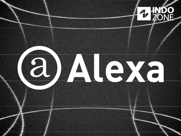 Setelah 25 Tahun, Situs Alexa.com Putuskan untuk Pensiun per Tanggal 1 Mei 2022