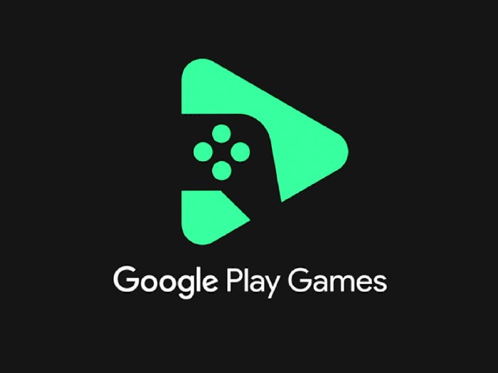 Google Bakal Bawa Game Android ke Windows di Tahun 2022 Mendatang!