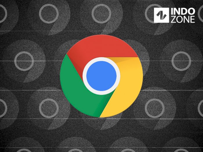 Google Sebut Sejak Update v95, Chrome Lebih Hemat RAM & Responsif!