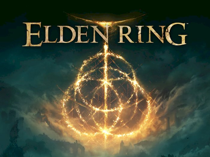 Belum Rilis, Game Elden Ring Sudah Mendapat 8 Penghargaan Sekaligus, Bukan Maen!