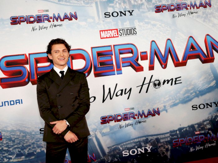 Dipastikan Yang Menonton Spider-Man: No Way Home Akan Tepuk Tangan, Kenapa?