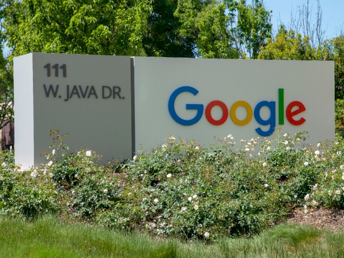 Karyawan Google yang Belum atau Tidak Mau Divaksinasi Terancam Kena Pecat!