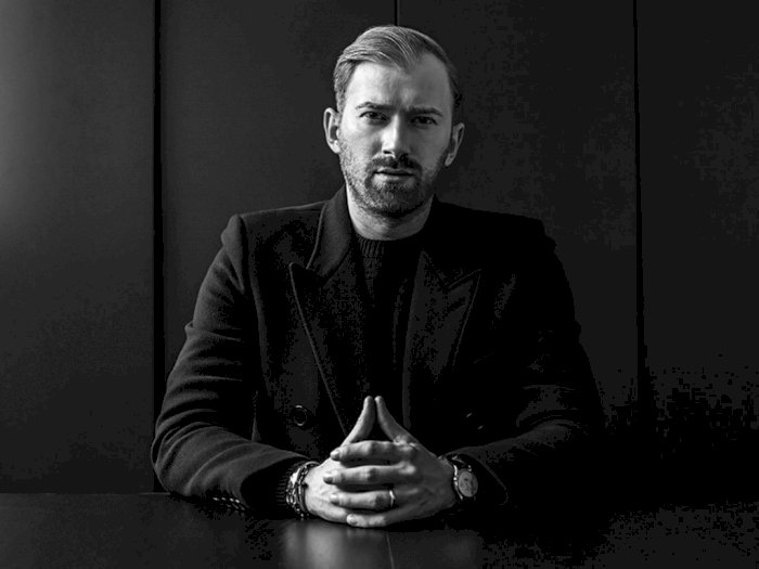 guram gvasalia