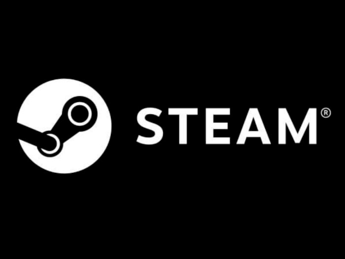 Valve Melalui Steam Luncurkan Daftar 20 Game Terlaris di November 2021