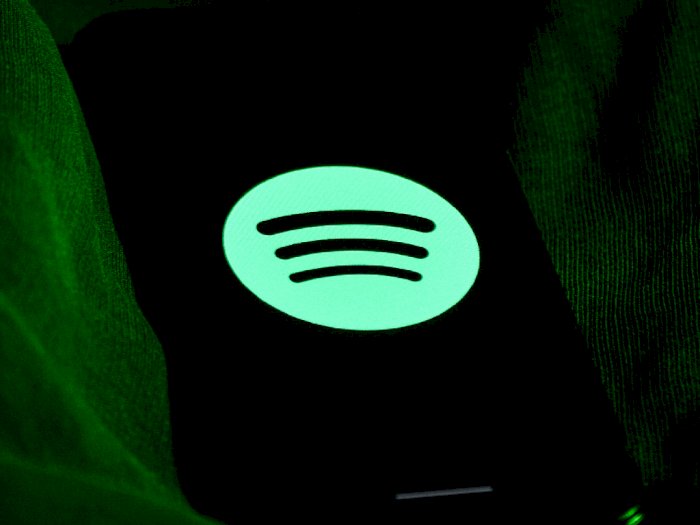 Opsi Streaming Musik Berkualitas Tinggi Spotify HiFi Ditunda ke Tahun 2022!