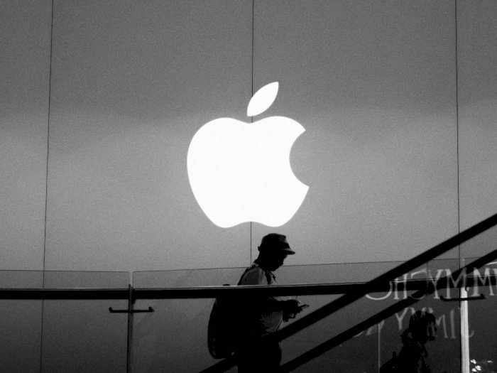 Pabrik Apple di India Ditutup Sementara Usai Ratusan Karyawan Keracunan Makanan