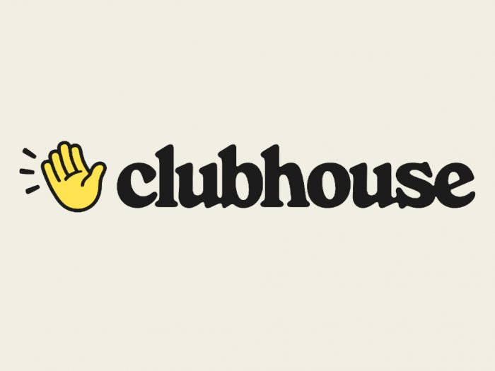 Clubhouse Akhiri Tahun 2021 dengan Luncurkan Fitur Saved Replay, Apa Fungsinya?