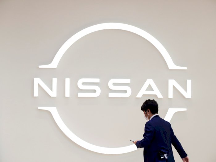 Nissan & Mitsubishi Hentikan Pengiriman Mobil, Berikut Ini Masalahnya!