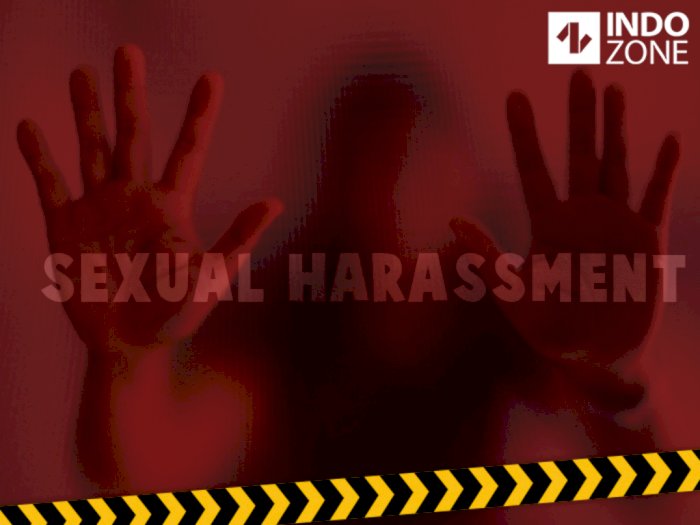 Viral Remaja 14 Tahun Jadi Korban Penculikan dan Pemerkosaan, Polisi Tangkap 3 Pelaku