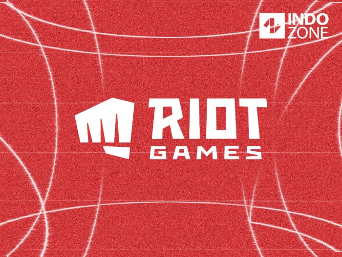 Riot Games Bayar Rp1,4 Triliun untuk Selesaikan Kasus Diskriminasi Gender