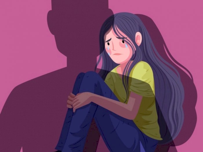 Miris! Remaja Wanita Ini Diculik Pacarnya dan “Dijual” via Aplikasi MiChat