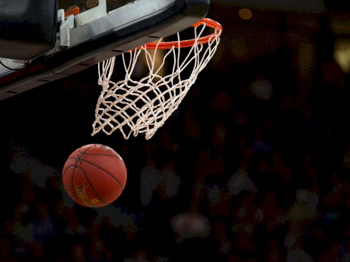 Terlibat Pengaturan Skor, 6 Pemain Liga Basket Indonesia Dilarang Bermain Seumur Hidup