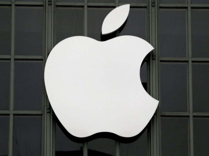 Apple Bermasalah di India, Diduga Langgar Aturan tentang Antimonopoli