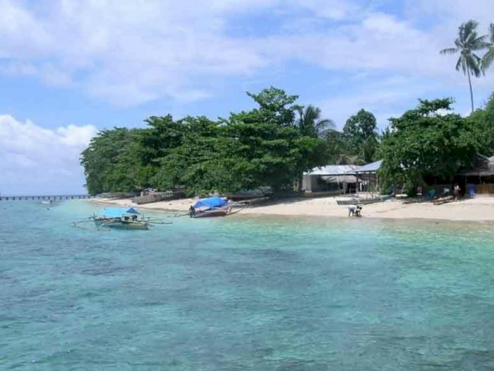 Dari Hutan hingga Pantai, Ini Rekomendasi Wisata Nusantara yang Wajib Dikunjungi di 2022