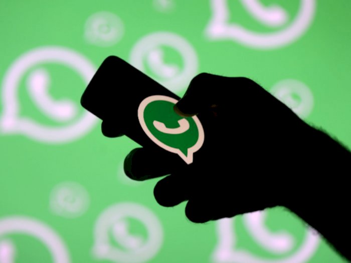 WhatsApp Aero Manjadi Perbincangan, Ternyata Memiliki Banyak Fitur