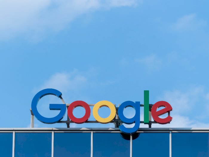 Beli Startup Keamanan Siber Israel, Google Rogoh Kocek Rp7 Triliun
