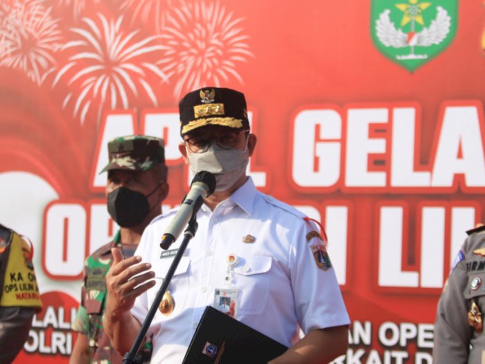 DPR: Pj Kepala Daerah Jangan Jadi Batalion Politik