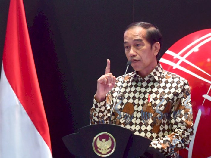 PDIP Ingin Cari Calon Gubernur DKI Jakarta seperti Jokowi atau Ahok