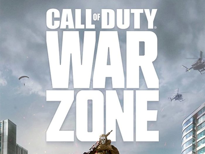 Karyawan Studio Call of Duty Warzone Teruskan Mogok Kerja usai Tolak PHK di Tim QA