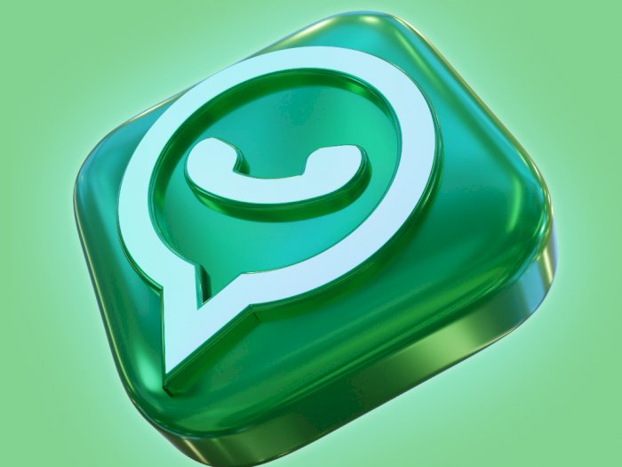 Warganet Heboh, Fitur Sembunyikan Status Online akan Dirilis WhatsApp