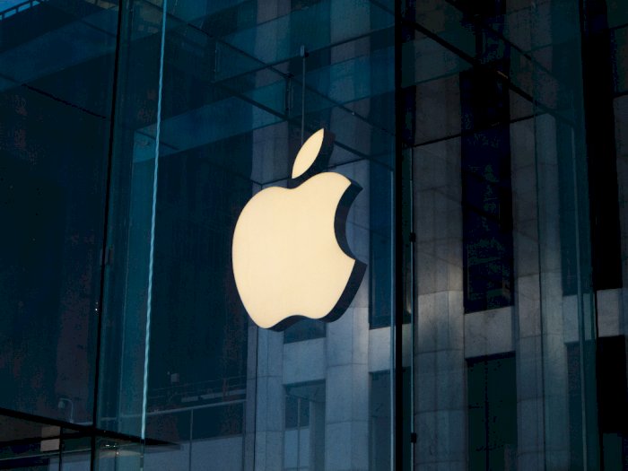 Menyerah dengan Tuntutan Korsel, Apple Izinkan Sistem Pembayaran Pihak Ketiga