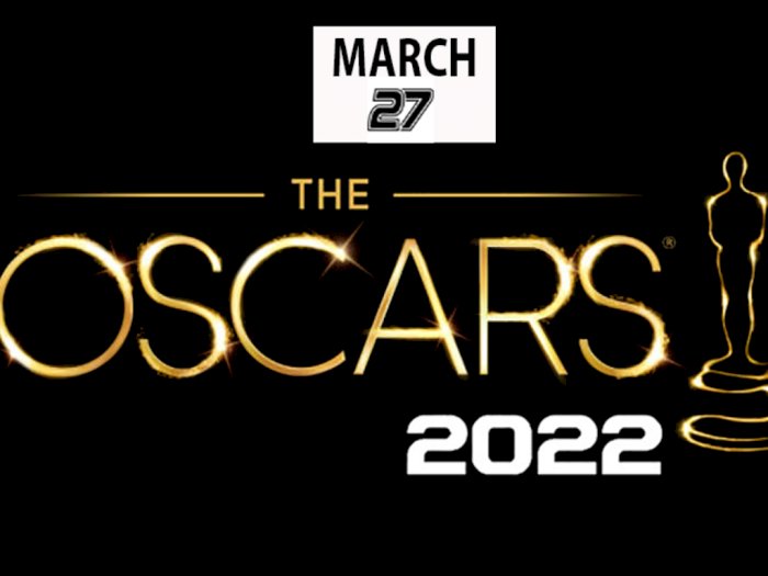 Sederet Film yang Diprediksi Masuk Nominasi 'Film Terbaik' Oscars 2022