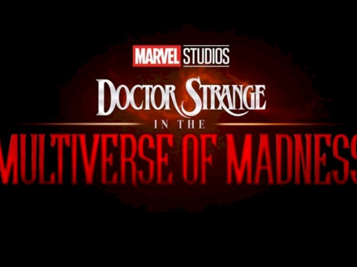 Sederet Karakter yang Dirumorkan Muncul di Doctor Strange 2, Akan Ada Trio Spider-Man?