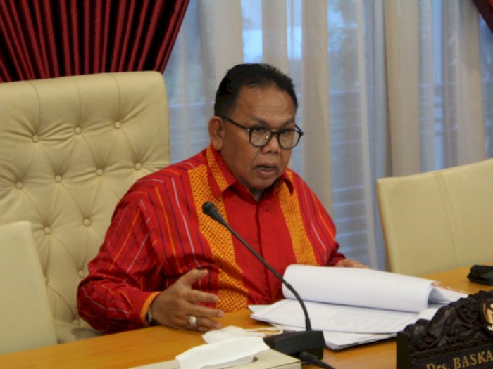 Ketua DPRD Sumut Minta Polisi Tindak Pelaku Kejahatan Jalanan
