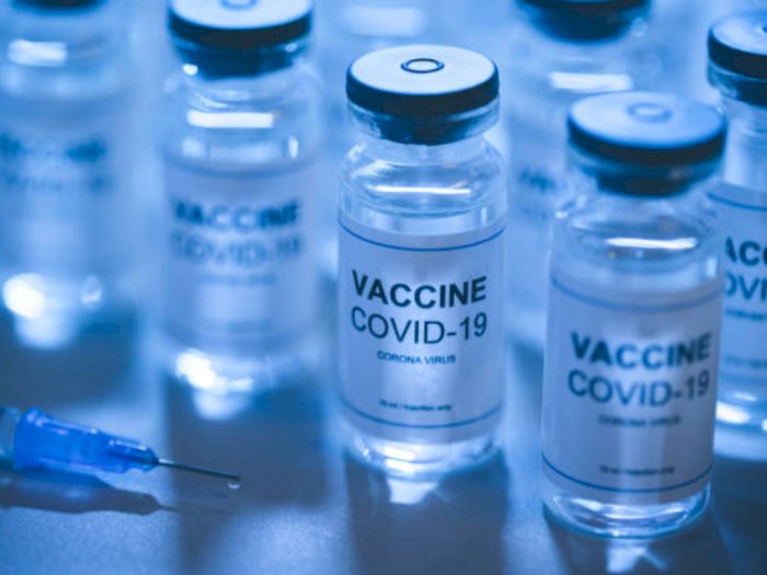 Menkes Ungkap Ratusan Ribu Vaksin COVID-19 Kedaluwarsa, Apa Penyebabnya?