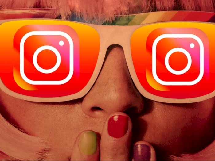 Instagram Uji Coba Langganan Berbayar, Tarif Mulai Rp14 Ribu hingga Jutaan