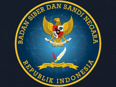 BSSN Benarkan Data Bank Indonesia Bocor, Ternyata Sejak Desember 2021
