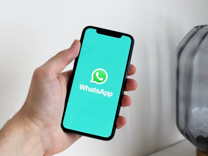 Fitur Migrasi 'Chat History' WhatsApp antar Sistem Operasi Masuk Tahap Penyempurnaan