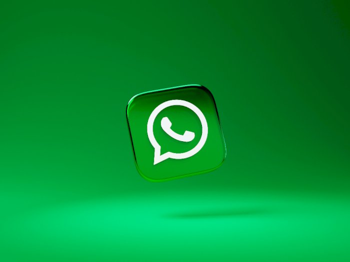 WhatsApp Siapkan Fitur Baru, Verifikasi Dua Langkah untuk Dekstop Apple